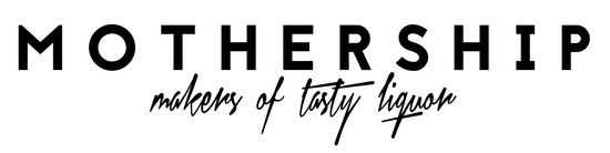 M O T H E R S H I P