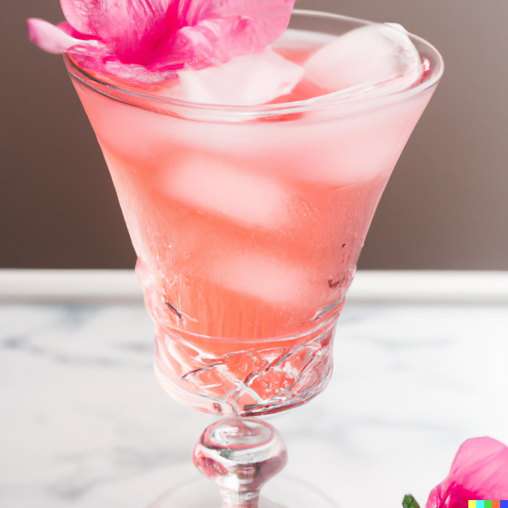 Chasing Rainbows ️ M O T H E R S H I P