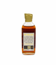Aged Affinity Cocktail 10cl
