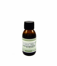 Bottle Aged Brooklyn 10cl
