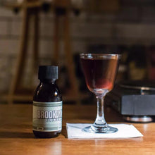 Bottle Aged Brooklyn 10cl
