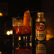 Cocktail Gift Set - Small