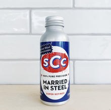 Six Cylinder Cocktail 10cl