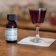 Cocktail Gift Set - Small