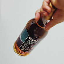 Bramble Whisky Company #3 Single Cask Lochindaal