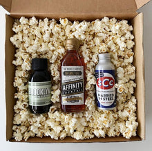 Cocktail Gift Set - Small