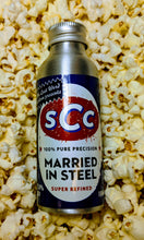 Six Cylinder Cocktail 10cl