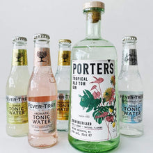 porters_tropical_gin_and_tonic