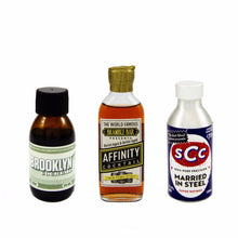 Cocktail Gift Set - Small