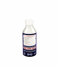 Six Cylinder Cocktail 10cl