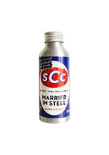 Six Cylinder Cocktail 10cl