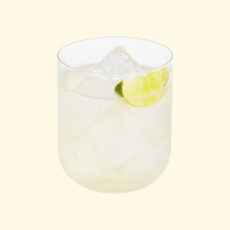 Seawolf Rum Punch – M O T H E R S H I P