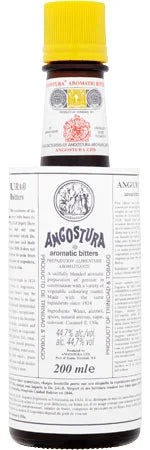 Angostura Bitters 20cl