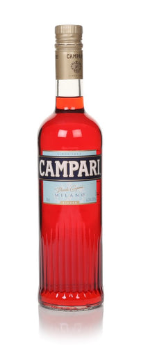 Campari