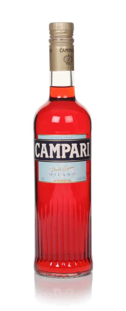 Campari