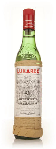 Luxardo Maraschino Liqueur