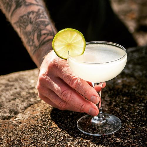 Daiquiri