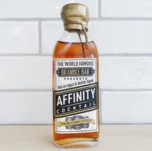 Aged Affinity Cocktail 10cl