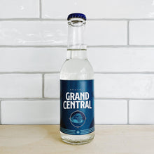Grand Central Bottled Cocktail 20cl
