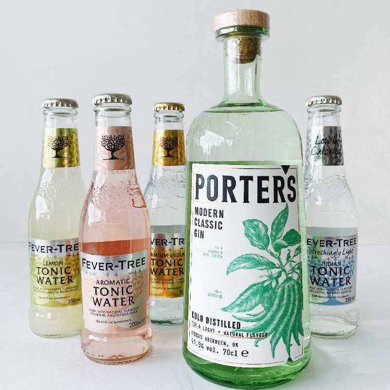 Porters_gin_and_tonic