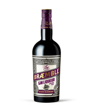 Braemble Gin Liqueur 70cl