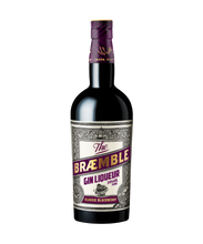 Braemble Gin Liqueur 70cl
